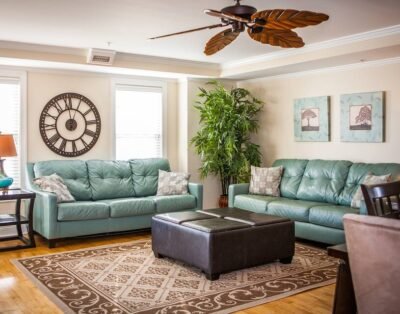 Just peachy 304 pool neat pier